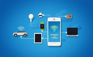 智能控制器市場(chǎng)蓬勃發(fā)展 復(fù)合增長(zhǎng)率高達(dá)20%的爆發(fā)式增長(zhǎng)