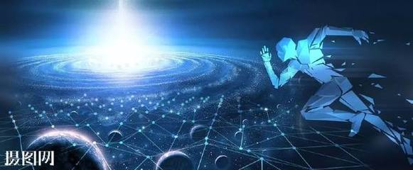 電子信息科學(xué)與技術(shù)專業(yè)在生物技術(shù)領(lǐng)域的科研與就業(yè)前景