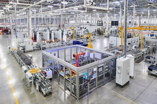 一品解讀 以品質(zhì)為核心，捷豹路虎以信息技術(shù)砥礪深耕中國(guó)市場(chǎng)