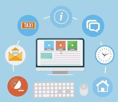 信息與數(shù)據(jù)安全 2019年IT行業(yè)的重中之重及其與生物技術(shù)的關(guān)聯(lián)