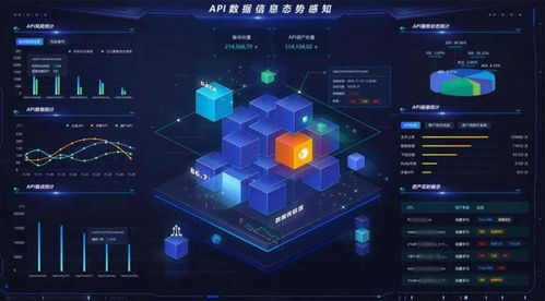 跨界融合，共筑安全新防線 盛邦安全攜創(chuàng)新成果亮相電力信息通信新技術(shù)大會(huì)